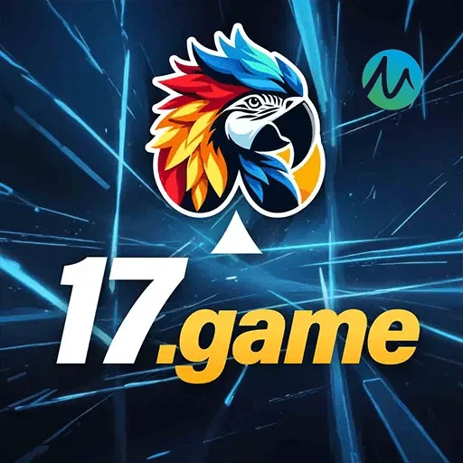 17game logo