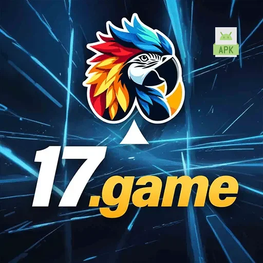 17game APK Android Download Oficial