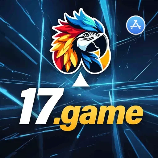 17game App Mobile iOS Android