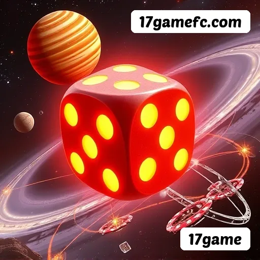 Blackjack ao vivo 17game