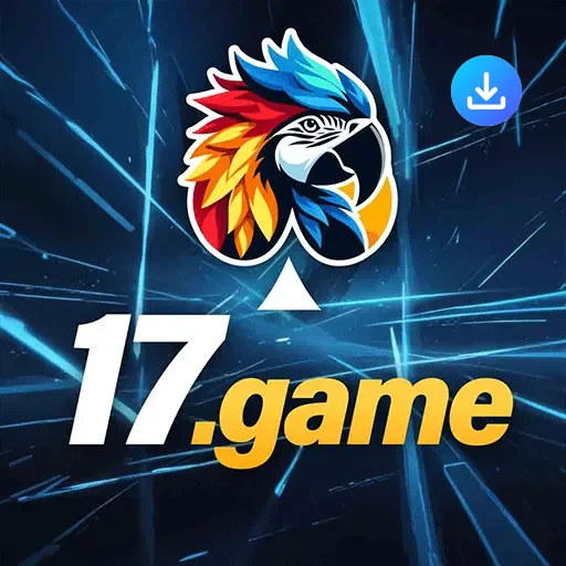 17game Download App iOS Android