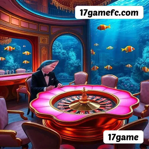 2.800+ Jogos Certificados 17game