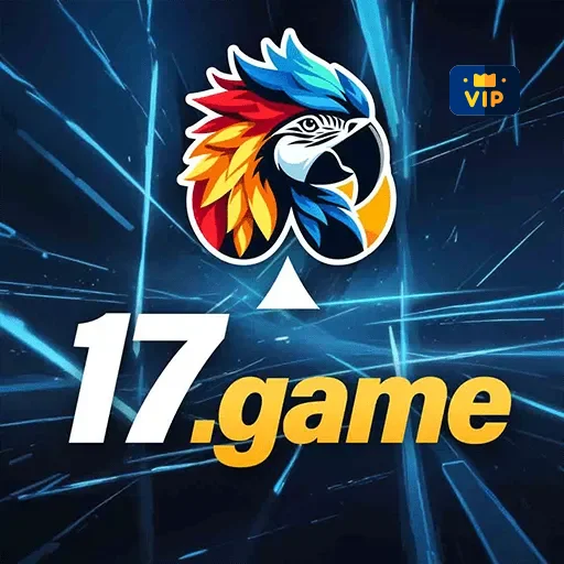 17game Programa VIP Benefícios